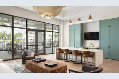 10005 Driftwood Way, Palm Beach Gardens, FL 33412 - Photo 34