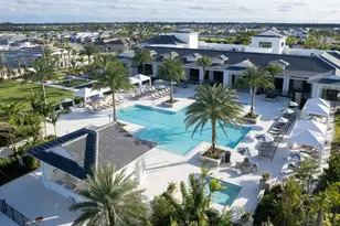 10005 Driftwood Wy, Palm Beach Gardens, FL 33412 - Photo 42