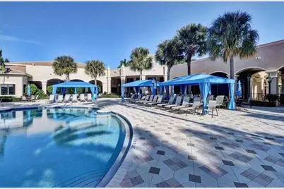 6809 Venidita Beach Drive, Delray Beach, FL 33446 - Photo 56