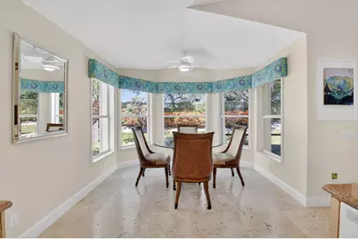 6809 Venidita Beach Drive, Delray Beach, FL 33446 - Photo 16