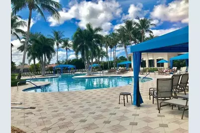 6809 Venidita Beach Drive, Delray Beach, FL 33446 - Photo 54