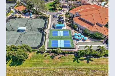 6809 Venidita Beach Drive, Delray Beach, FL 33446 - Photo 68