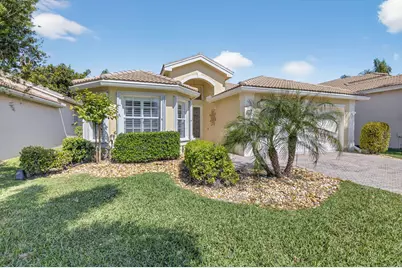 6809 Venidita Beach Drive, Delray Beach, FL 33446 - Photo 2