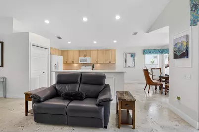 6809 Venidita Beach Drive, Delray Beach, FL 33446 - Photo 10