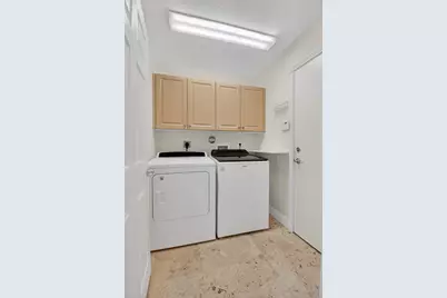 6809 Venidita Beach Drive, Delray Beach, FL 33446 - Photo 26