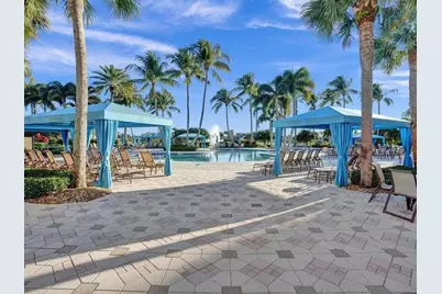 6809 Venidita Beach Drive, Delray Beach, FL 33446 - Photo 58