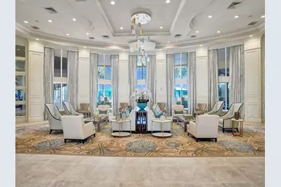 6809 Venidita Beach Drive, Delray Beach, FL 33446 - Photo 36