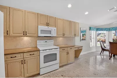 6809 Venidita Beach Drive, Delray Beach, FL 33446 - Photo 12