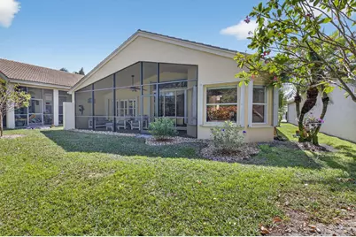 6809 Venidita Beach Drive, Delray Beach, FL 33446 - Photo 30