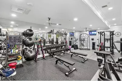 6809 Venidita Beach Drive, Delray Beach, FL 33446 - Photo 44