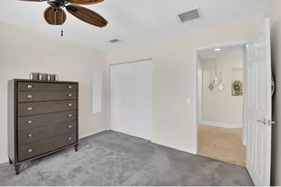 6809 Venidita Beach Drive, Delray Beach, FL 33446 - Photo 24