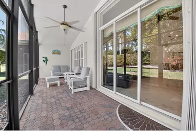 6809 Venidita Beach Drive, Delray Beach, FL 33446 - Photo 28