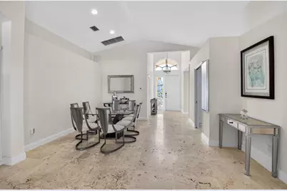 6809 Venidita Beach Drive, Delray Beach, FL 33446 - Photo 4