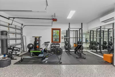 350 E Ocean Avenue, Lantana, FL 33462 - Photo 50