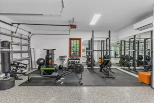 350 E Ocean Ave, Lantana, FL 33462 - Photo 50