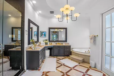 350 E Ocean Avenue, Lantana, FL 33462 - Photo 26