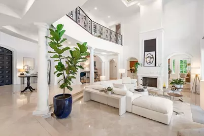 350 E Ocean Avenue, Lantana, FL 33462 - Photo 8