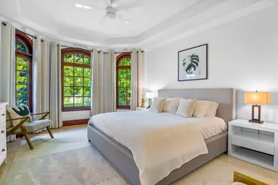 350 E Ocean Avenue, Lantana, FL 33462 - Photo 40