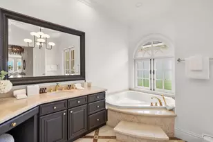 350 E Ocean Ave, Lantana, FL 33462 - Photo 28