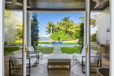 350 E Ocean Avenue, Lantana, FL 33462 - Photo 58