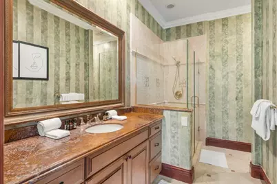 350 E Ocean Avenue, Lantana, FL 33462 - Photo 54