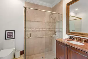 350 E Ocean Ave, Lantana, FL 33462 - Photo 42