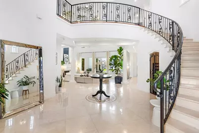 350 E Ocean Avenue, Lantana, FL 33462 - Photo 4