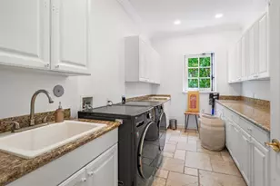 350 E Ocean Ave, Lantana, FL 33462 - Photo 52