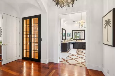 350 E Ocean Avenue, Lantana, FL 33462 - Photo 30