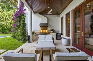 350 E Ocean Ave, Lantana, FL 33462 - Photo 56