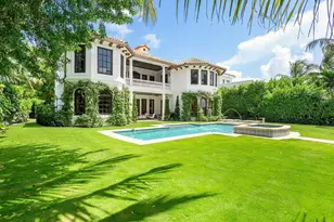 350 E Ocean Ave, Lantana, FL 33462 - Photo 60