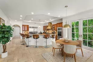 350 E Ocean Ave, Lantana, FL 33462 - Photo 12