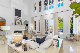 350 E Ocean Ave, Lantana, FL 33462 - Photo 20