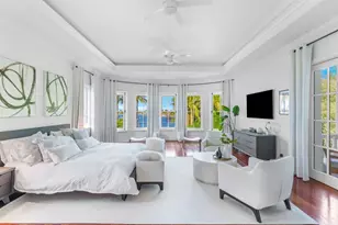 350 E Ocean Ave, Lantana, FL 33462 - Photo 32