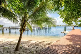 350 E Ocean Ave, Lantana, FL 33462 - Photo 68