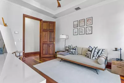 350 E Ocean Avenue, Lantana, FL 33462 - Photo 44