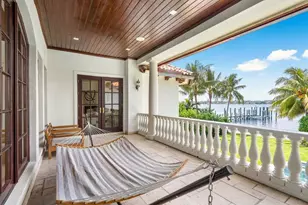 350 E Ocean Ave, Lantana, FL 33462 - Photo 24