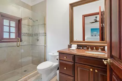 350 E Ocean Avenue, Lantana, FL 33462 - Photo 48