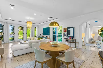 350 E Ocean Avenue, Lantana, FL 33462 - Photo 16