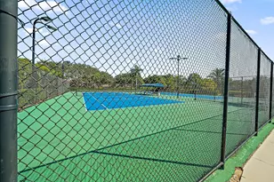 1510 15th Ct, Jupiter, FL 33477 - Photo 34