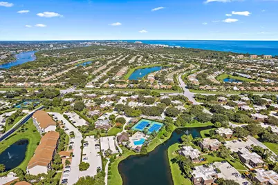 1510 15th Court, Jupiter, FL 33477 - Photo 30