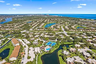 1510 15th Ct, Jupiter, FL 33477 - Photo 30