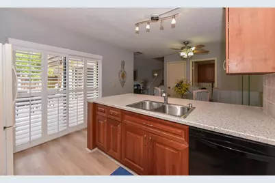 1510 15th Court, Jupiter, FL 33477 - Photo 6