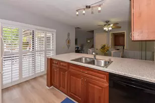 1510 15th Ct, Jupiter, FL 33477 - Photo 6
