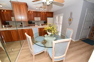1510 15th Ct, Jupiter, FL 33477 - Photo 10