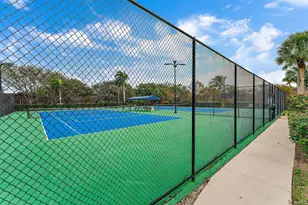 1510 15th Ct, Jupiter, FL 33477 - Photo 26