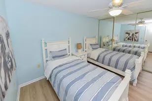 1510 15th Ct, Jupiter, FL 33477 - Photo 18