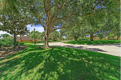 1510 15th Court, Jupiter, FL 33477 - Photo 40