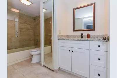 1510 15th Court, Jupiter, FL 33477 - Photo 14