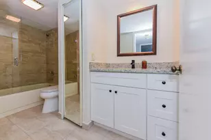 1510 15th Ct, Jupiter, FL 33477 - Photo 14